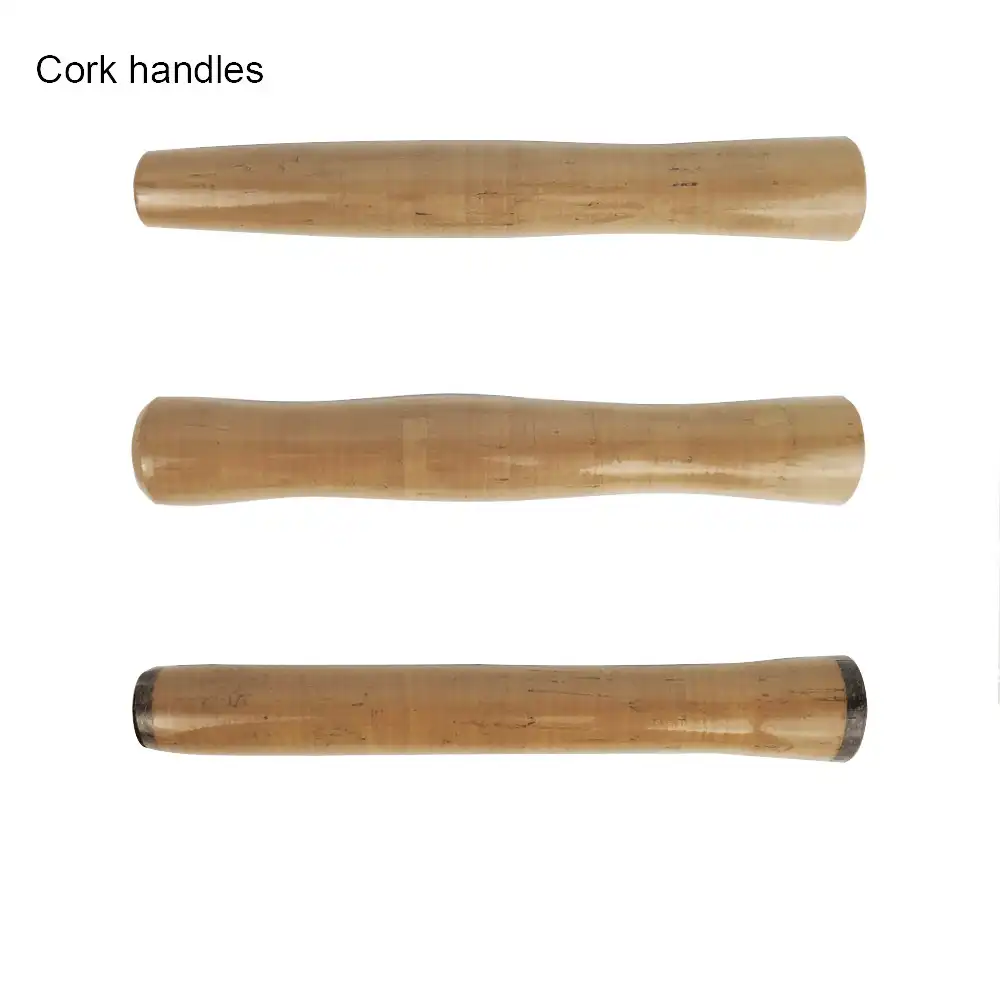 product-pics